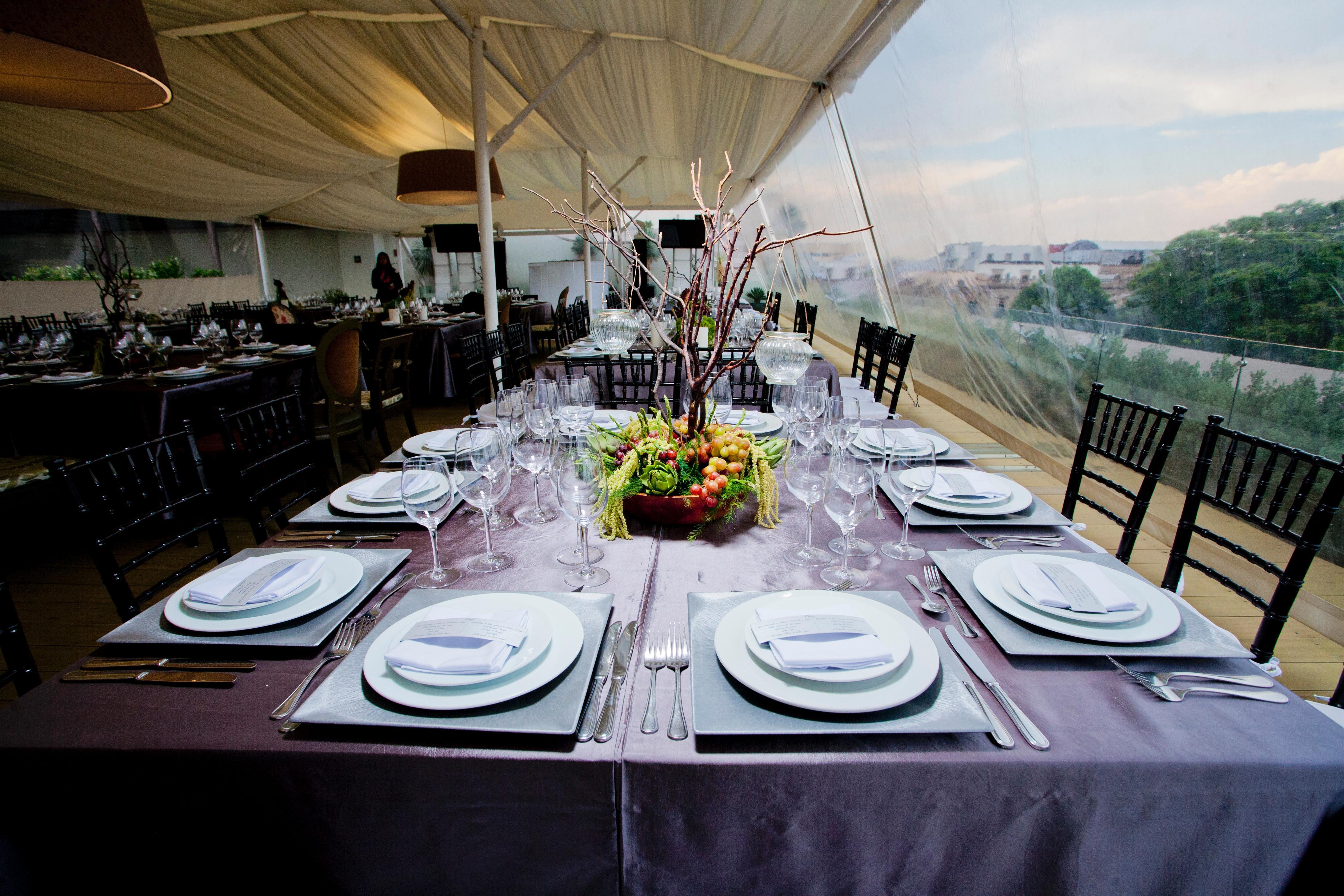 Casa Grande Hotel Boutique Morelia Bagian luar foto